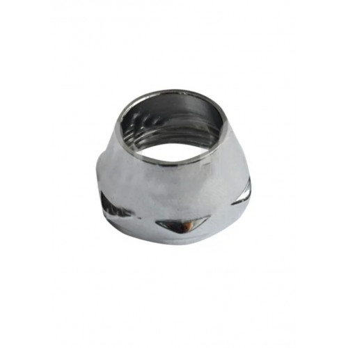 Гайка под импортный излив DK-355